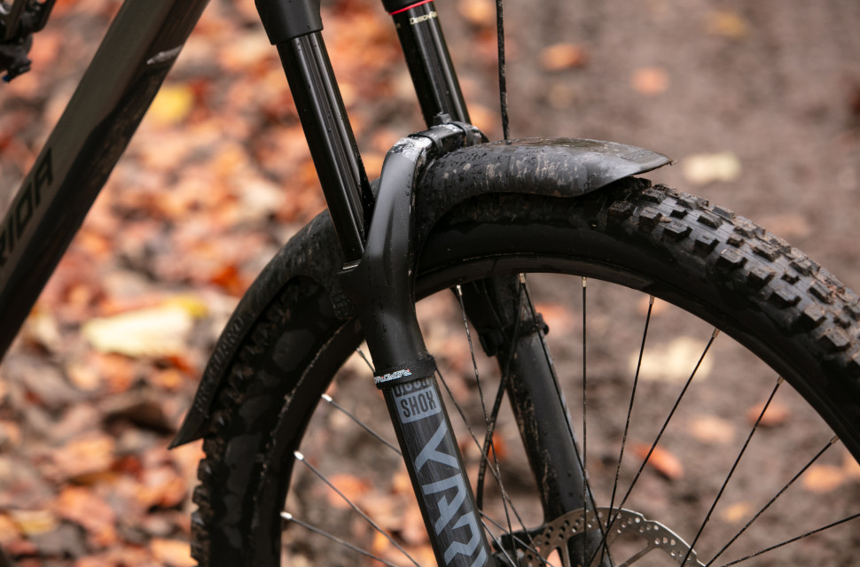 Rapidracerproducts proguard cheap standard mudguard